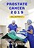 Prostate cancer E-Book by Himanshu Rathour