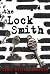 The Locksmith