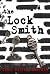 The Locksmith by Craig Chapman The Locksmith by Craig Chapman
