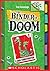 Boa Constructor: A Branches Book (The Binder of Doom #2)