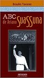 ABC de Ariano Suassuna