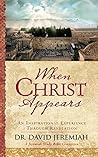 When Christ Appea...