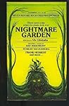 Nightmare Gardon by Vic Ghidalia Nightmare Gardon by Vic Ghidalia