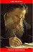 Family Happiness and Other Stories by Leo Tolstoy Family Happiness and Other Stories by Leo Tolstoy
