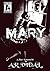 Mary