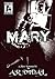 Mary by A.R. Vidal