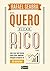 Quero Ficar Rico