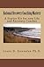 Rational Recovery Coaching Mastery by Louis D. Gonzales