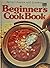 Better Homes and Gardens Beginner's Cook Book