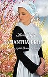 Amish Joy by Samantha Price