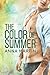 The Color of Summer