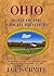 Ohio: Home of the Wright Br...