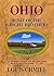 Ohio: Home of the Wright Brothers, Birthplace of Aviation