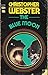 The Blue Moon