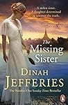 The Missing Sister
