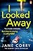 I Looked Away by Jane Corry