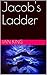 Jacob's Ladder