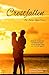 Crestfallen - A Summer Para...