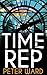 Time Rep