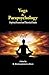 Yoga and Parapsychology: Em...