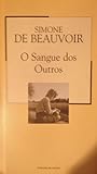 O Sangue dos Outros