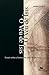 O Véu De Ísis. Ensaio Sobre A História Da Ideia De Natureza (Em Portuguese do Brasil)