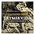 Trymskvida
