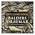 Balders draumar