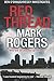 Red Thread