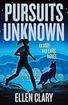 Pursuits Unknown