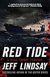 Red Tide