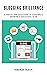 Blogging Brilliance: A Step...