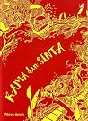 Rama dan Sinta
