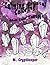 Calming Crystal Coloring: R...