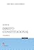 Lições de Direito Constitucional II