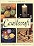 Candlecraft