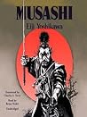 Musashi