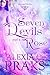 Seven Devils and a Rose