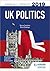 UK Politics Annual Update 2019 by Sarra Jenkins