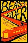 Beast Rider