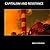 Capitalism and Resistance