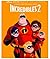 Incredibles 2 Movie Collection