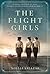 The Flight Girls