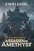 Assassin of Amethyst (The H...