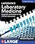 Laposata's Laboratory Medicine Diagnosis of Disease in Clinic... by Michael Laposata