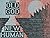 old god new human