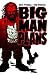 Big man plans
