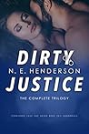 Dirty Justice