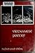 The Heritage Of Vietnamese Poetry