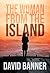 The Woman From The Island (...